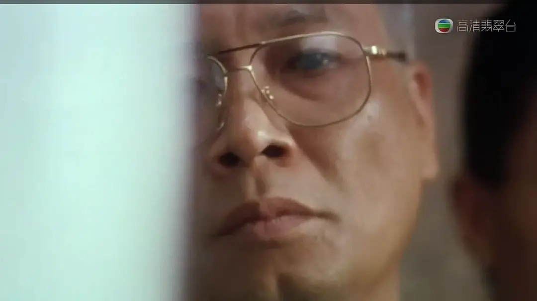 解读1994年大话西游周星驰,周星驰大话西游票房惨败