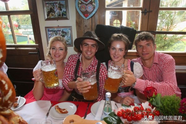 新冠欧洲足球五大联赛,新冠对五大联赛的影响