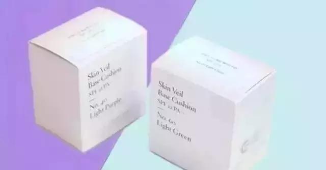 兰芝最新款隔离气垫,兰芝隔离气垫的正确使用方法