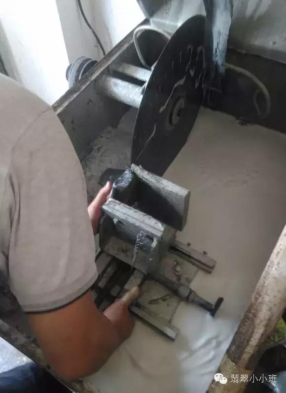 赌石故事电视剧,赌石玉石故事