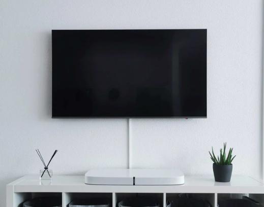 x96mini电视盒子参数,如何查看电视盒子的具体参数