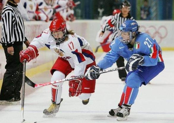 最基础的运球突破,最基本的运球上篮