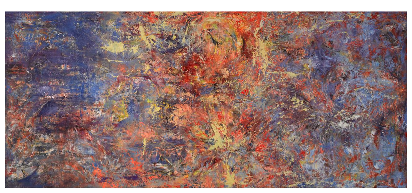 ur海外店,ur全球顶级旗舰店