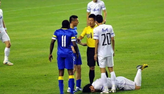 泰达津门虎最新新闻,津门虎泰达主场门票