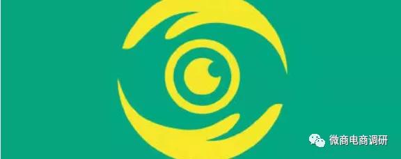 目目瞳学：消字号产品宣称可针对多种眼疾，案例不断是否可信？