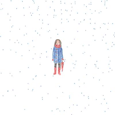 出国留学的目的和意义,出国留学的初衷是什么