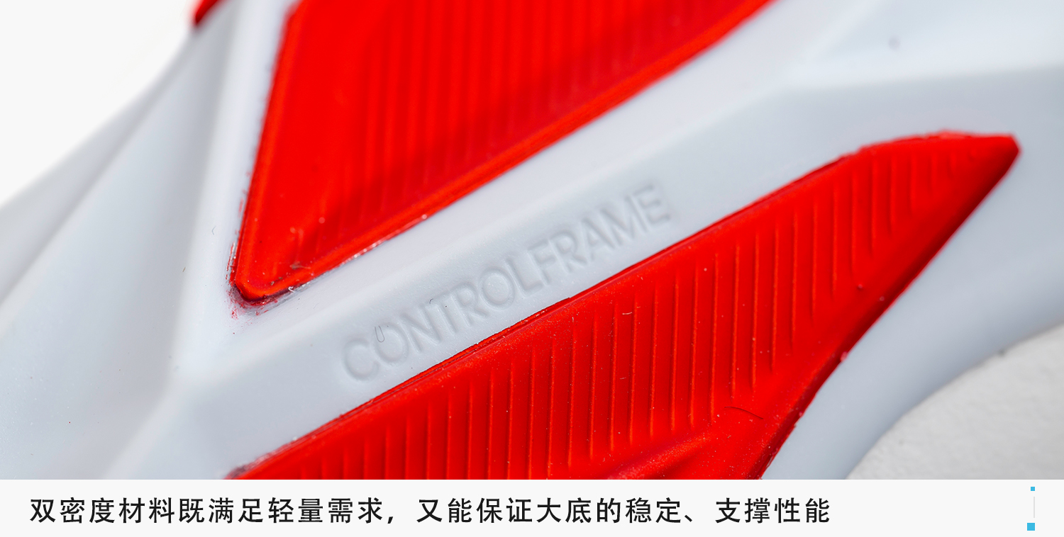 皮质细腻又柔软,皮质软超舒服