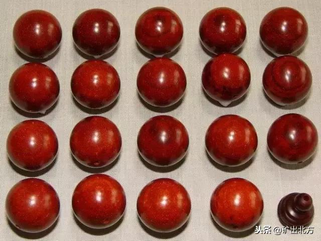 印度小叶紫檀珠子加工,印度小叶紫檀佛珠专用料