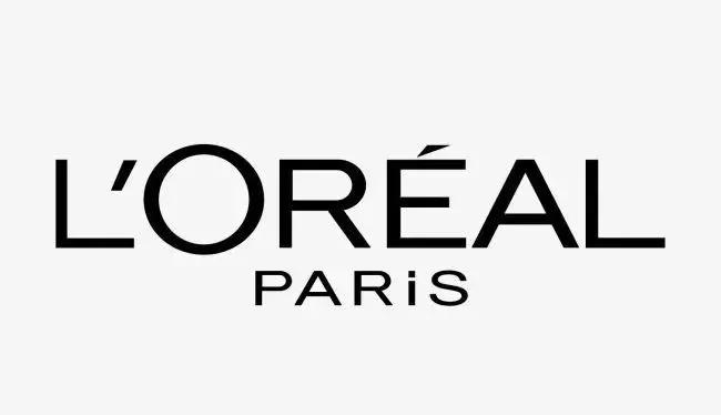 日韩护肤彩妆推荐品牌有哪些,一线大牌护肤彩妆有哪些