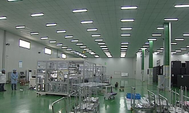 宿迁开发区产业扶持政策,宿迁市科技创新政策