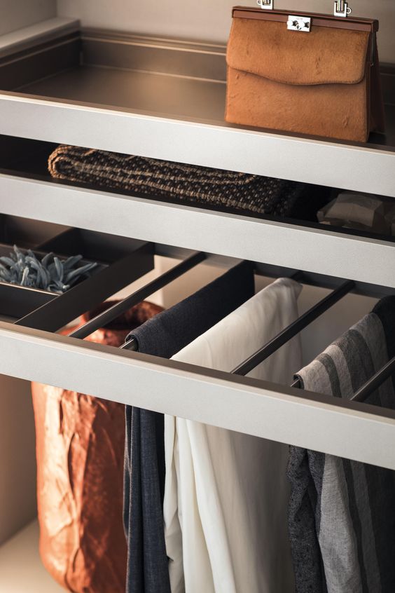 迪丽热巴的家有多豪华,迪丽热巴风格房间