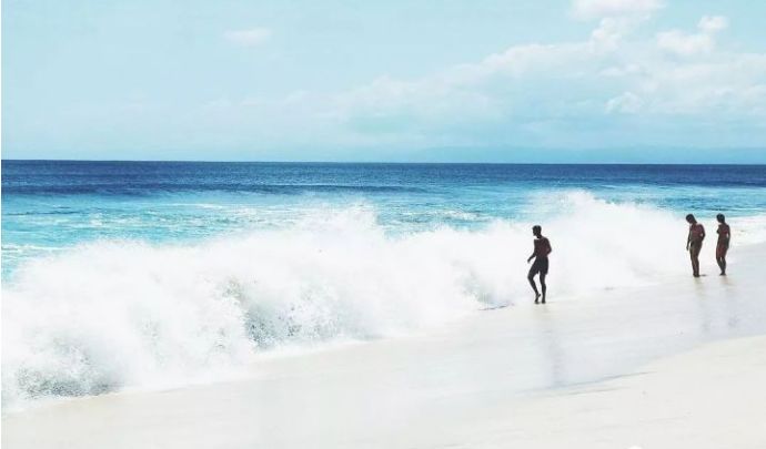 亲测巴厘岛|是时候聊聊它的正面目