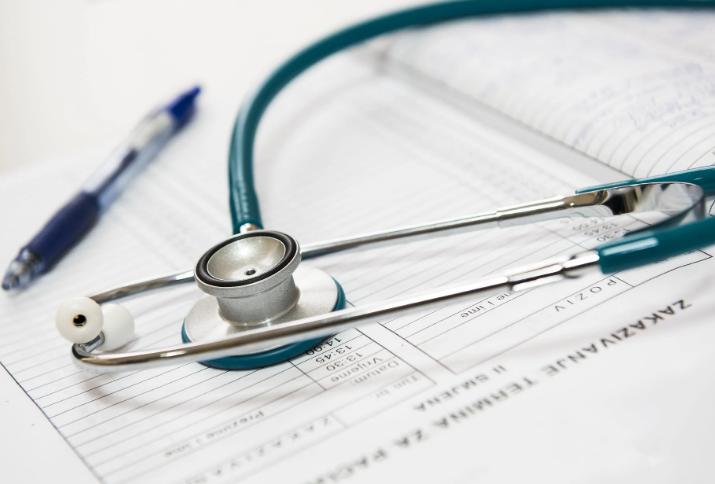 你永远舔不到自己的肘关节？15个没用又有趣的冷知识