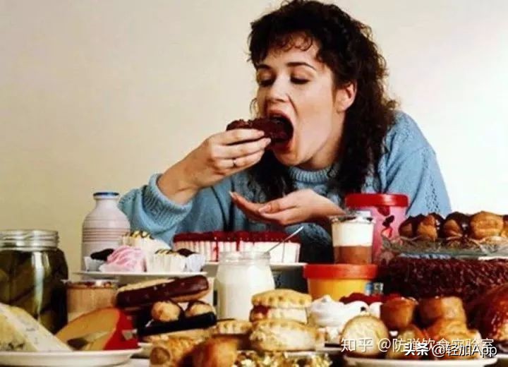 控制食欲的药有哪些,怎样控制食欲最好的方法