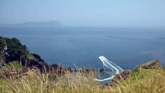 韩国弘大商圈旅游攻略,韩国首尔旅游攻略费用高