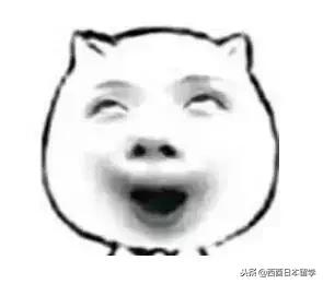 全亚洲最脏的宿舍,亚洲第一脏乱差的日本大学