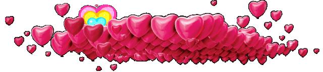 送给老师教师节礼物康乃馨,康乃馨教师节祝福语简短10字