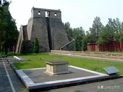 郭守敬的故事完整版,郭守敬的故事一年级