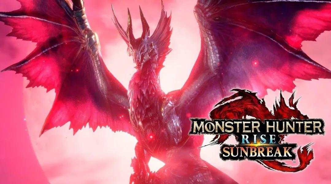 星之卡比新作演示,星之卡比新游