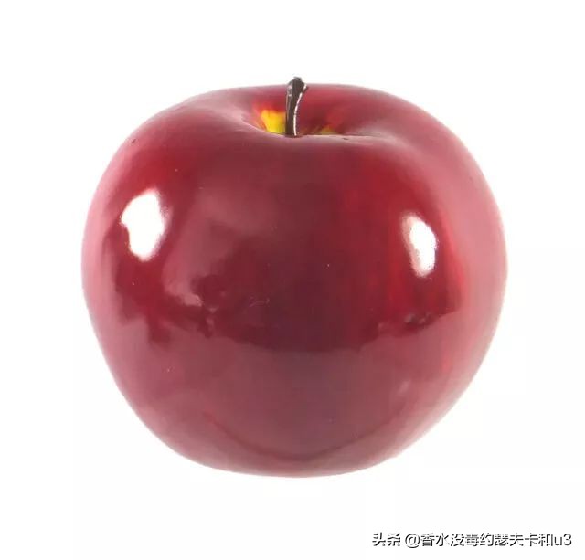 爱马仕屋顶香水和尼罗河哪个好闻,爱马仕屋顶香水小样正品