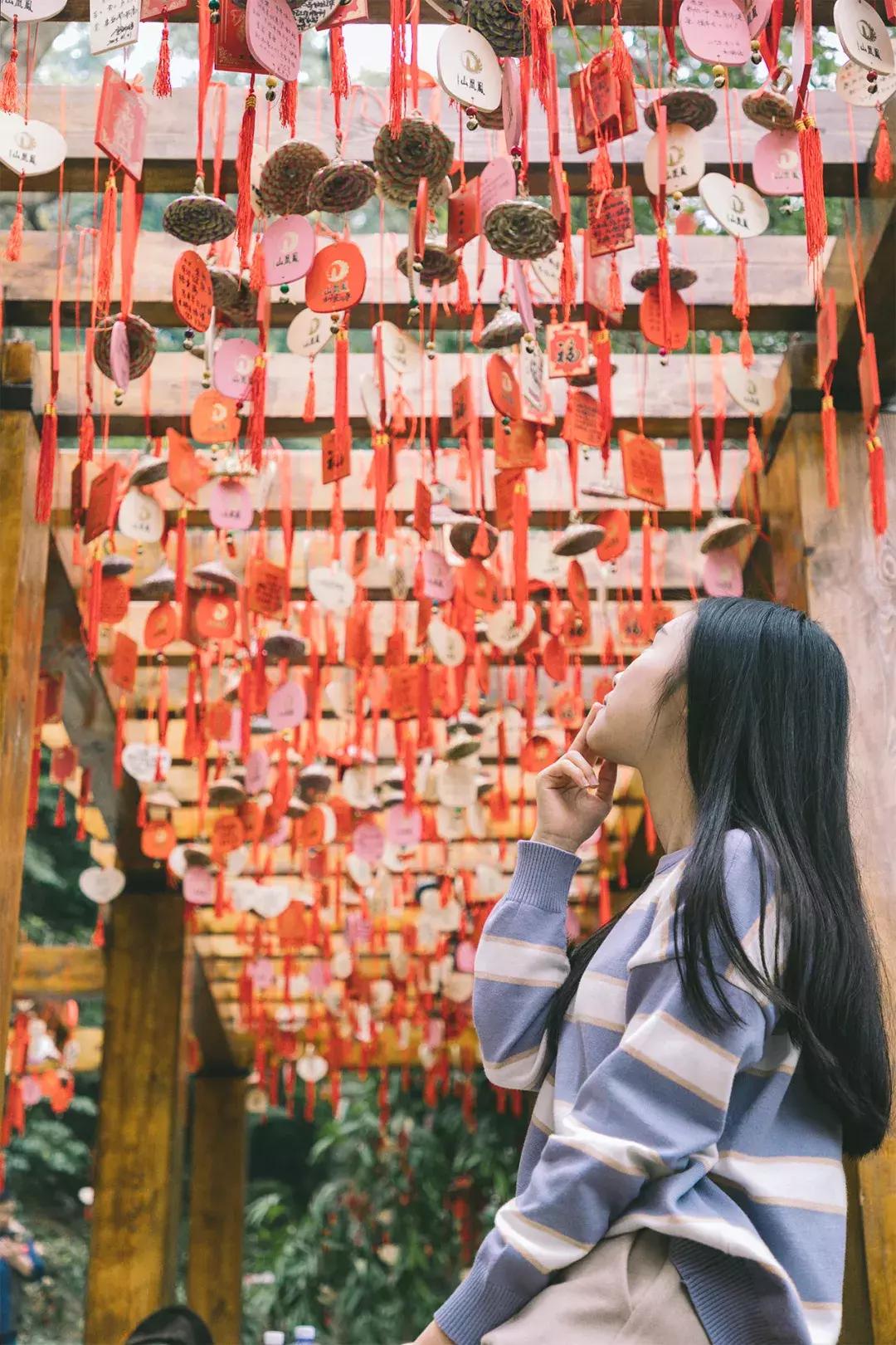 深圳这座城市很美,深圳这座城市风景太美了