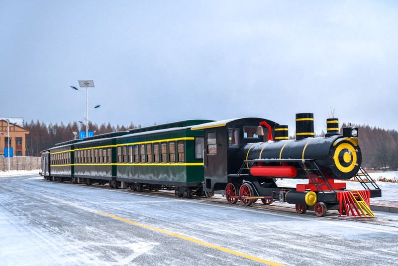 冰雪总动员简介,冰雪总动员