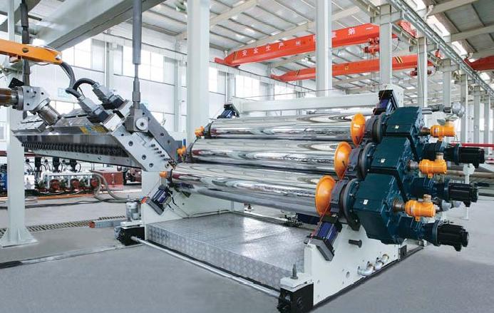 为什么大品牌的都是颗粒板,为什么各大品牌都用颗粒板