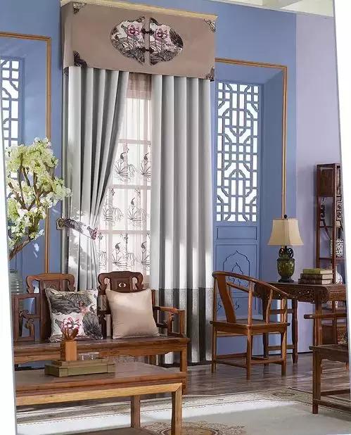 红木沙发坐垫最佳搭配,红木椅坐垫什么颜色好看