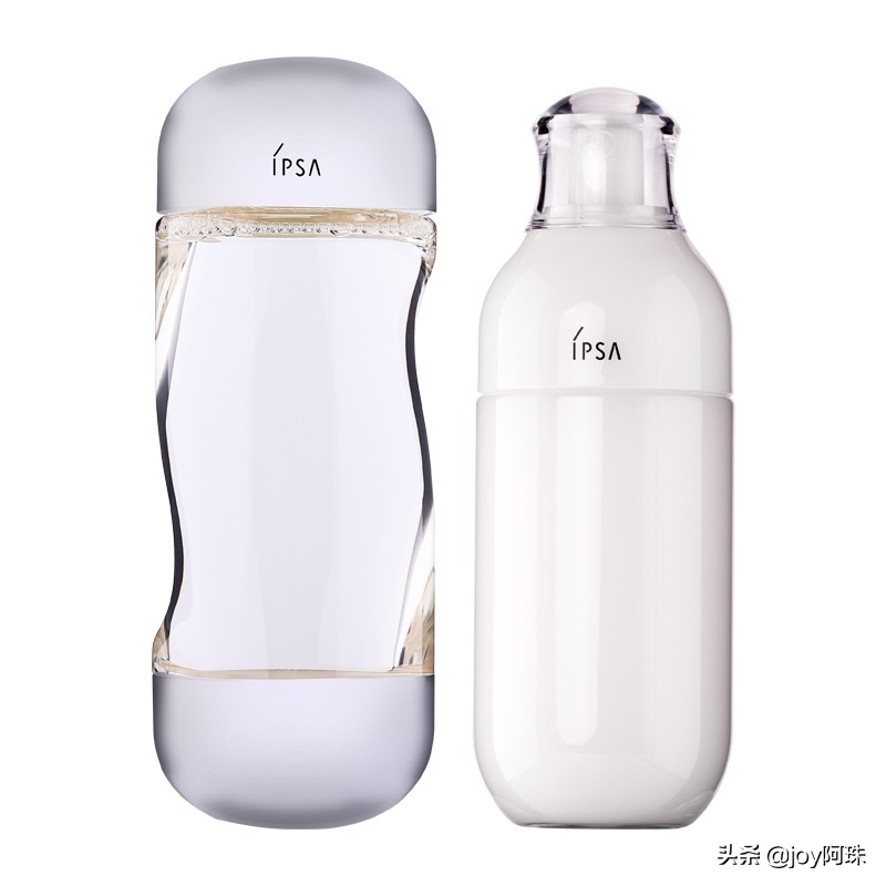 十款零差评换季水乳推荐,混油皮水乳推荐真实测评平价