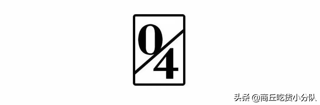 商丘师范学院里面的文化底蕴,在商丘的真实感受