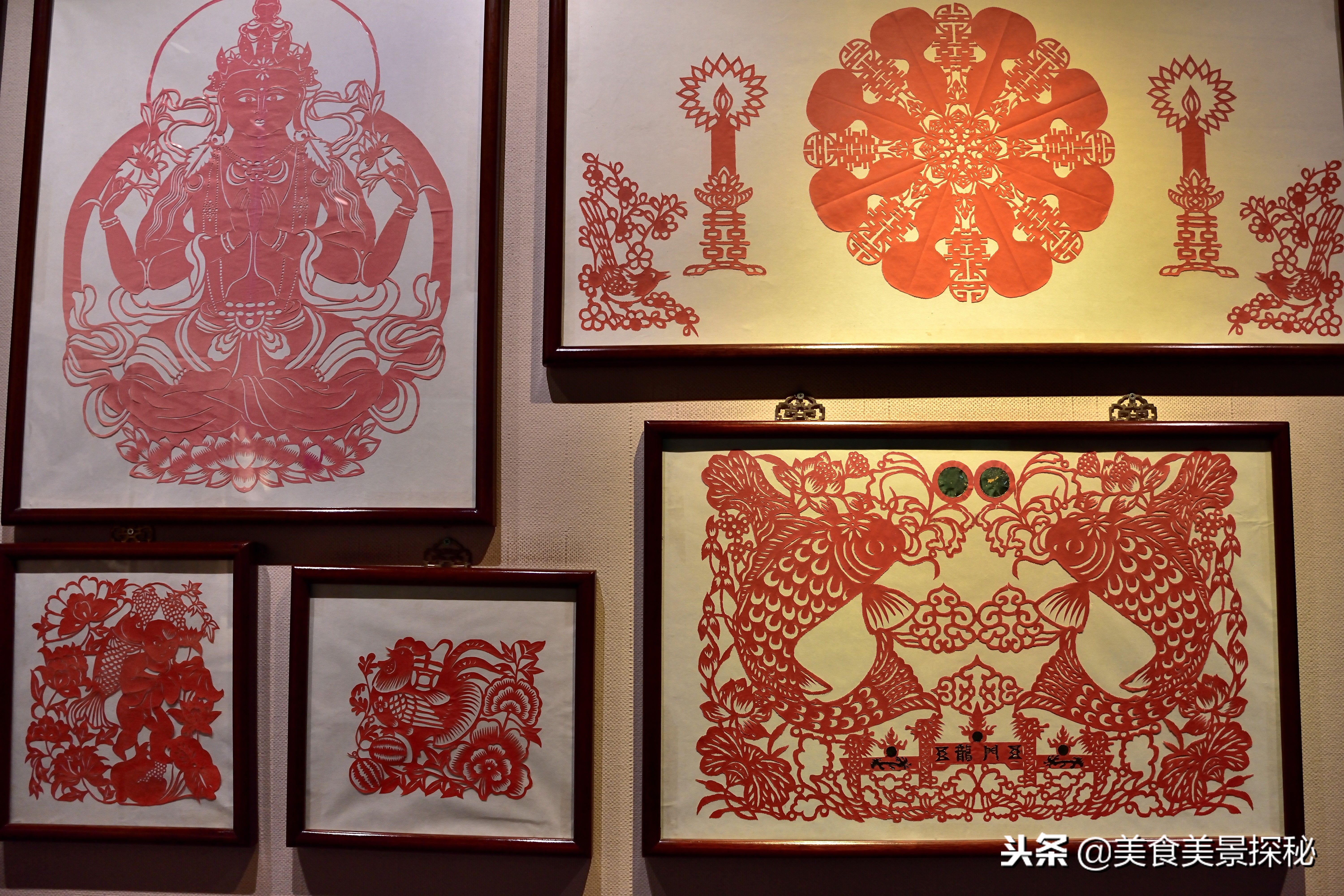 南有苏杭北有林,南有苏杭北有汴梁