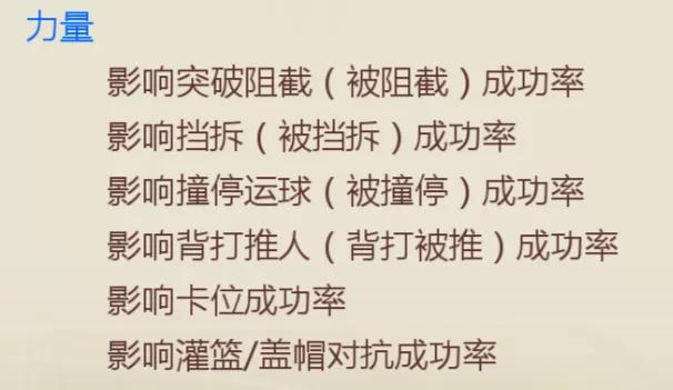 灌篮高手手游进阶过后才能集训吗,灌篮高手进阶长谷川