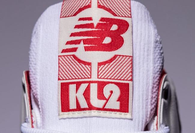 伦纳德冠军mvp,伦纳德获科比mvp奖视频