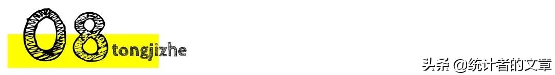 教辅书大测评,教辅书评测系列教材完全解读