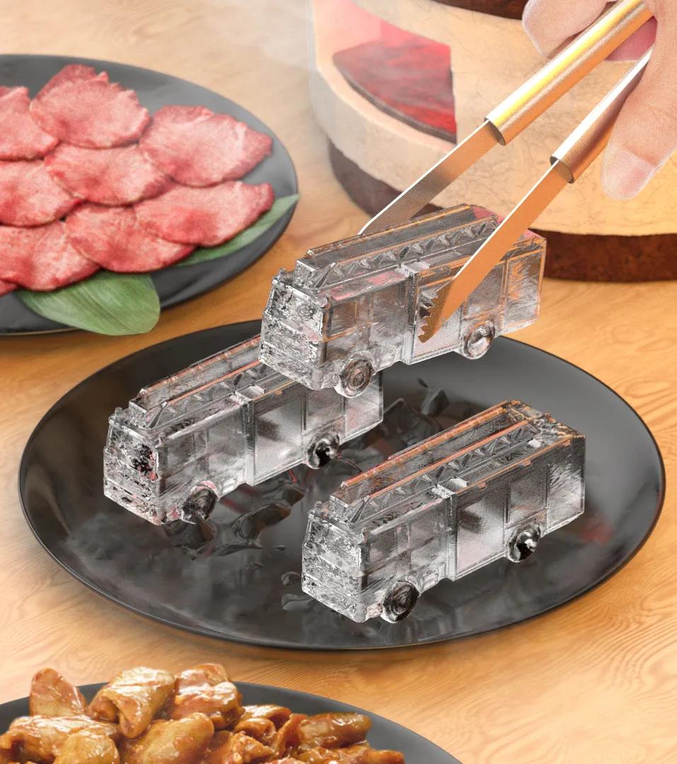 日本成人の用具设计太“变态”了！有钱你都买不到...