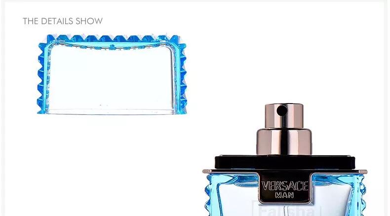 撩死人的香水推荐,十大撩汉香水推荐