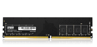 电脑配置推荐3000左右打游戏,3000能玩吃鸡的电脑配置