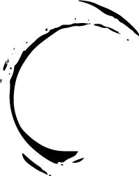 北疆的美完整版,北疆的景最美