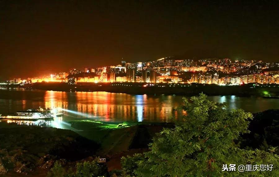 重庆云阳黄金,重庆市云阳县黄金价格