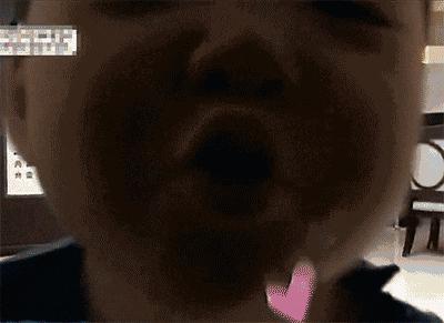 宝宝过敏全身起红疹痒怎么处理好,宝宝食物过敏身上起红疹怎么办