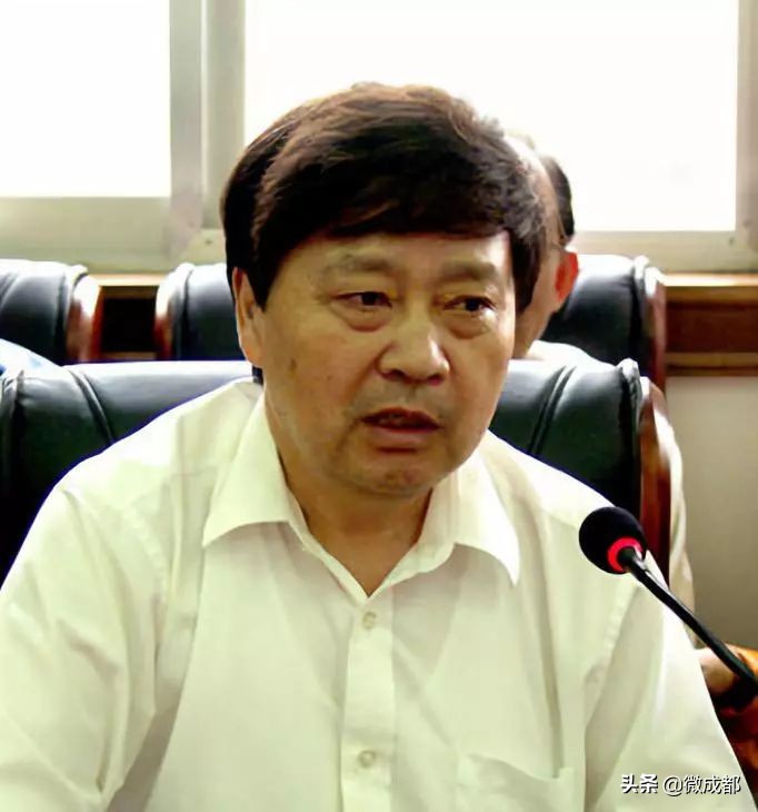 成都树德高中校服图片,成都树德中学光华校服怎么样