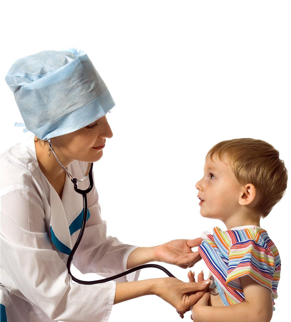 维生素治咳嗽偏方,维生素治咳嗽