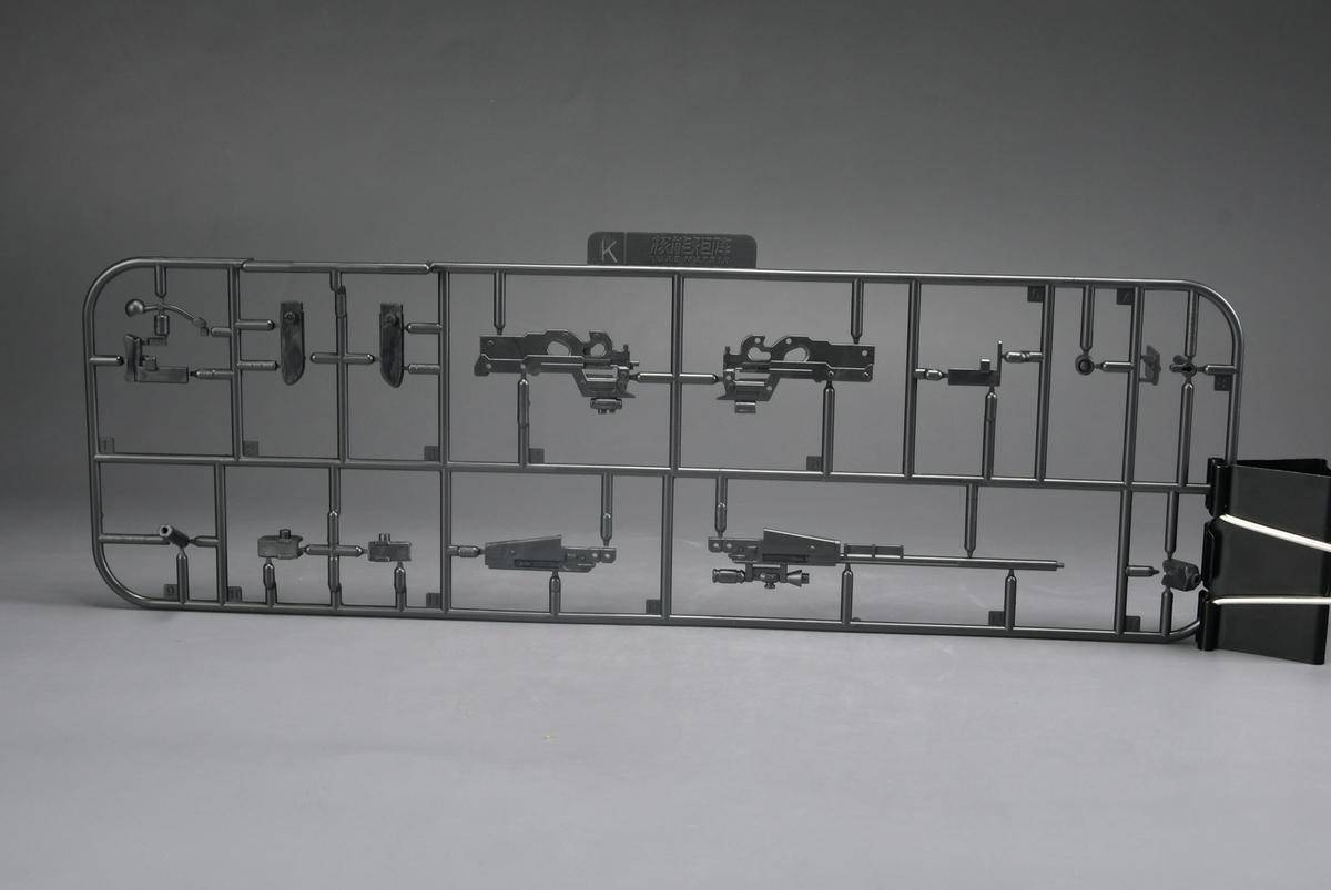 78官测大天使号,78官测蓝异端