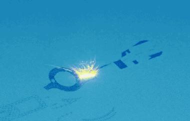 金属成型工艺案例,常见金属制品及加工方法