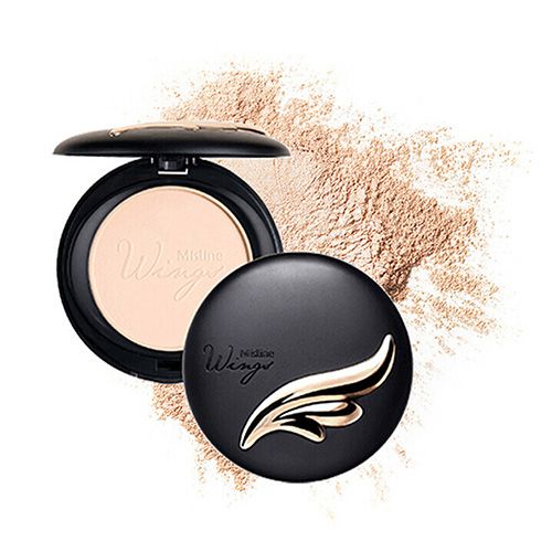 出行商品,出行方便的东西