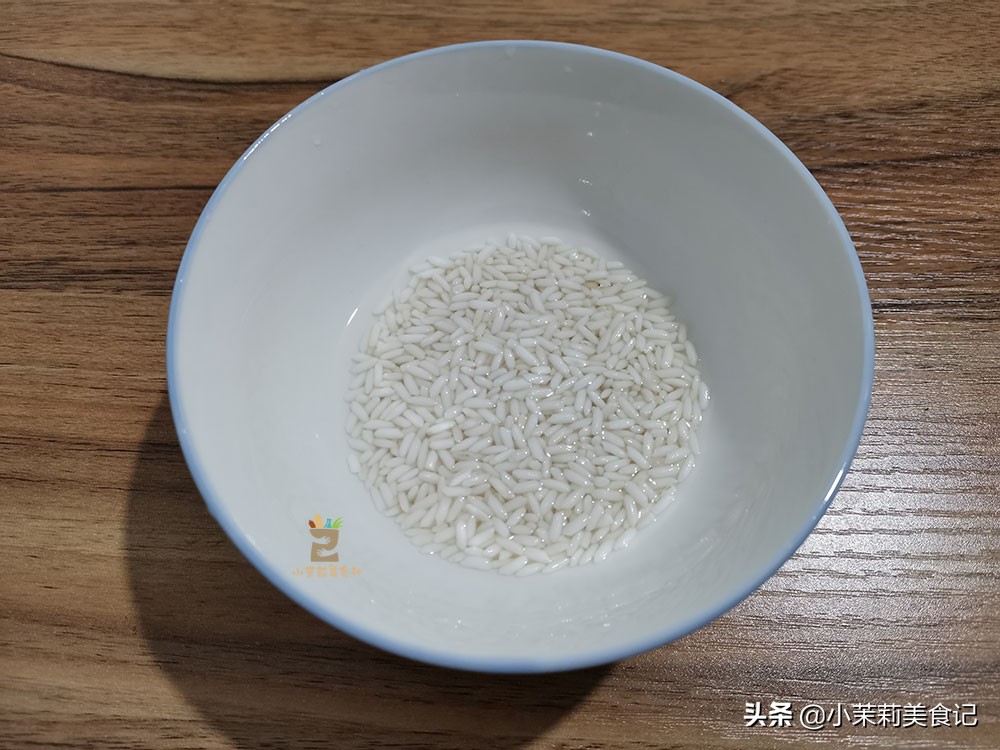 做玉米汁玉米需要煮熟吗,做玉米汁放糖还是放盐