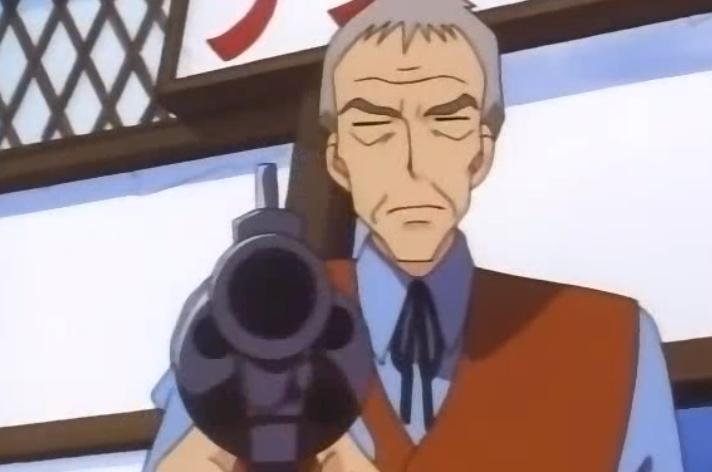 精灵宝可梦里的有趣事件,奇闻趣事精灵宝可梦真的存在吗