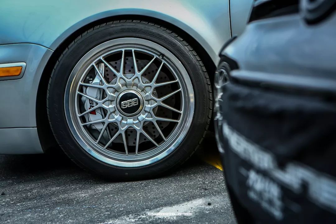 大众公社上海聚驾派,我们的“七情六欲”!(第二弹)