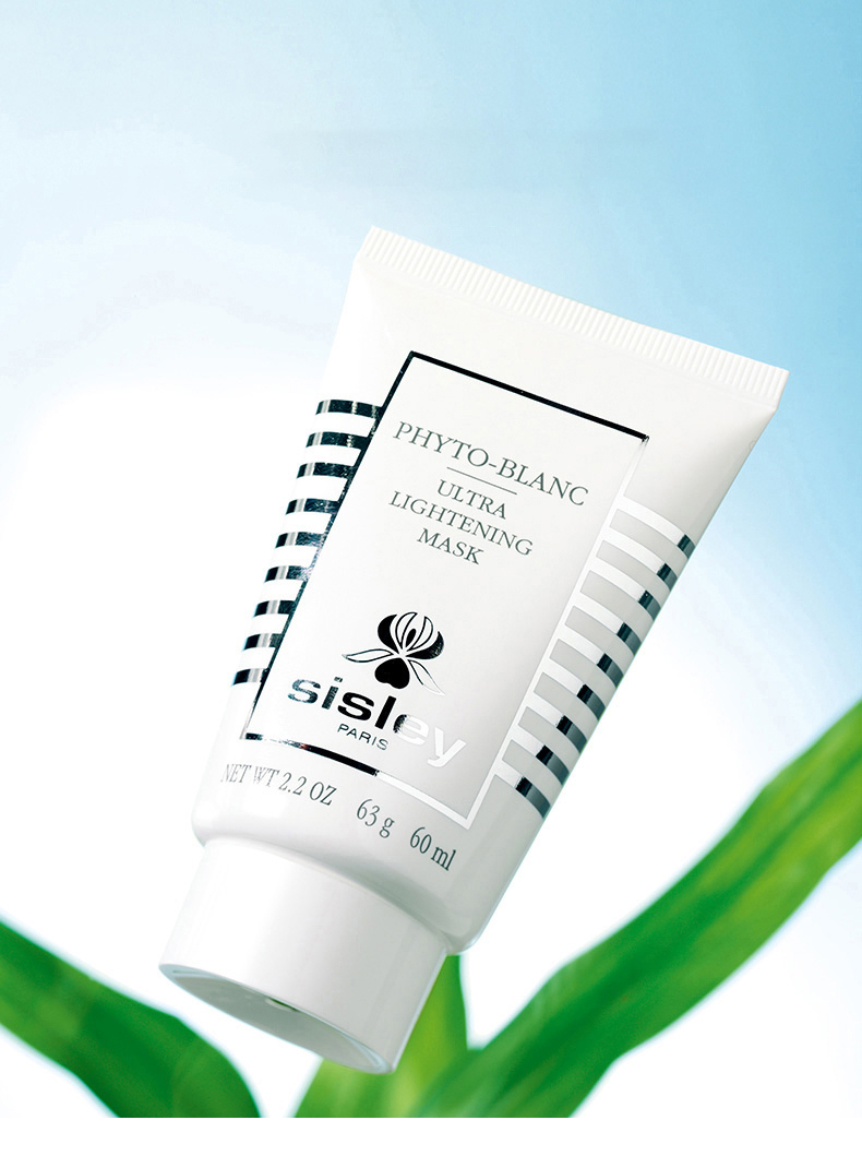 选择逆天,选择与众不同的产品