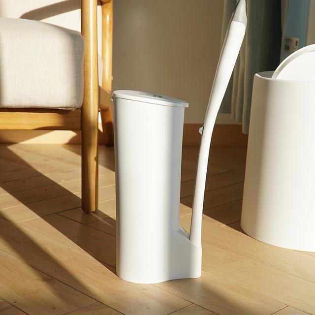 老房子如何整理房间既干净又漂亮,如何让老房子整洁干净